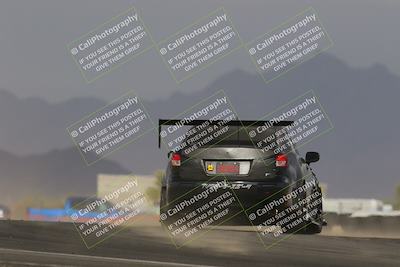 media/Dec-11-2022-Club Racer Events (Sun) [[ecc315b866]]/Super Advanced Group-Red/Session 4 (Turn 16)/